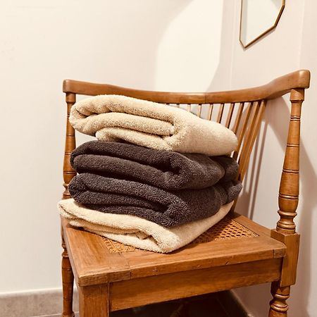 Le Tailleur, Centre Historique, Fibre, Climatisation, Ess, Rez-De-Chaussee, Bedinshop Romans-sur-Isère Eksteriør bilde
