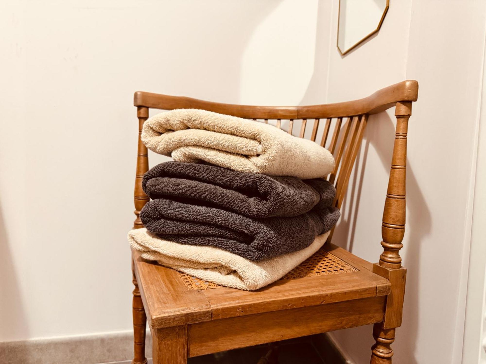 Le Tailleur, Centre Historique, Fibre, Climatisation, Ess, Rez-De-Chaussee, Bedinshop Romans-sur-Isère Eksteriør bilde